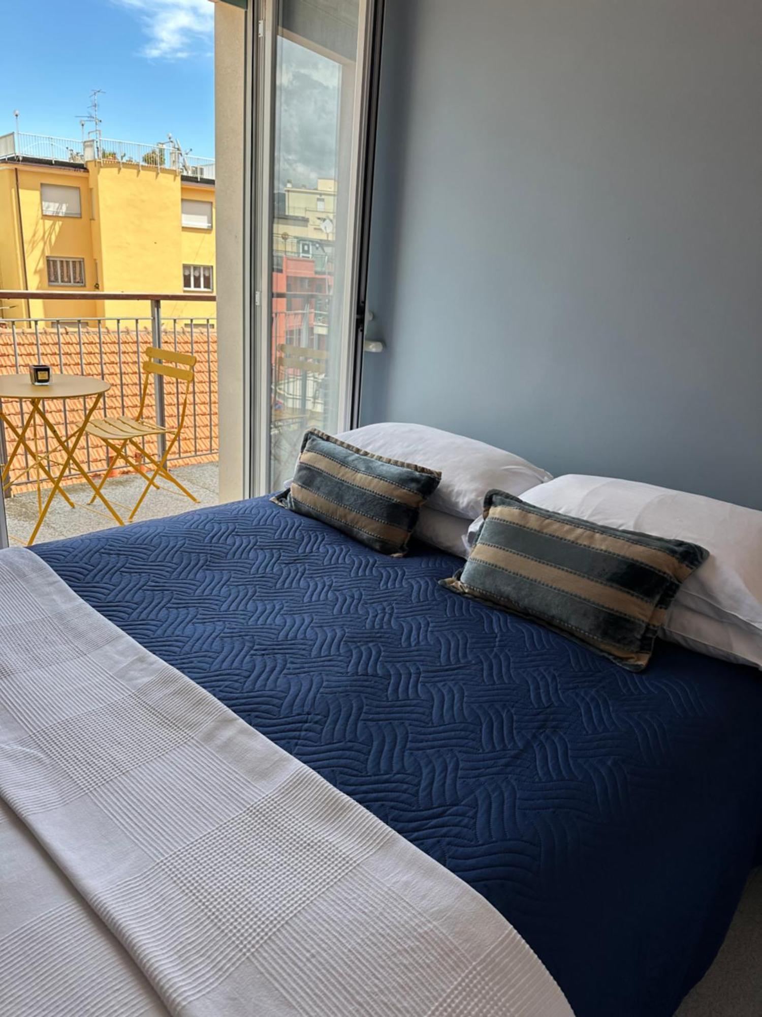 Mambo Hotel 3*